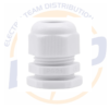 Presetupa PG21 SCAME IP68 GRI - Thumbnail Image 1